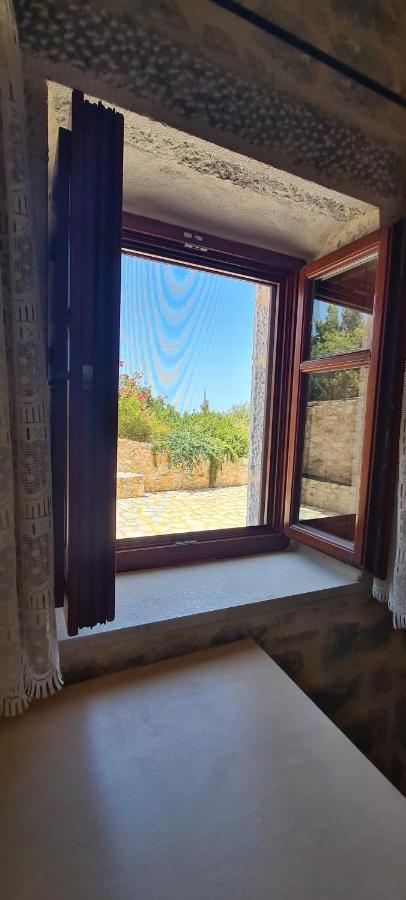 Althea Village Areopoli Dış mekan fotoğraf